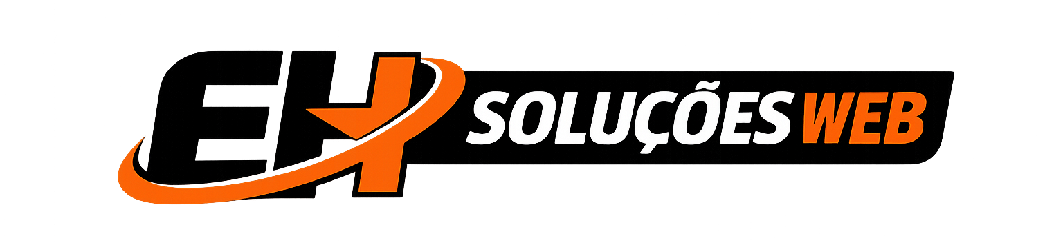 EH Soluções Web