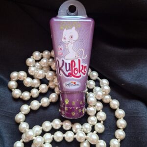 Kuloko Gel Excitante Anal 15G Hot Flowers