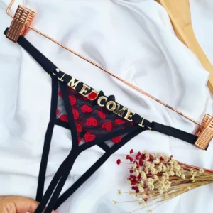 FIO PERSONALIZAVEL SECRETÁRIA